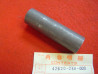 Entretoise Moyeu Roue Arrière Honda CB250 CB350 CB400F | Réf. 42620-286-000