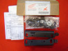 Kit Fixation Top-Case Honda XL125V - Réf. 08Z51KPC800