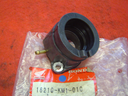 Pipe Admission Honda CN250 96-97 | Réf. 16210KM1010