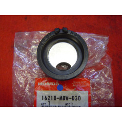 Pipe d'admission Honda CBR600 F 25KW 2002-2003 | 16210-MBW-D30