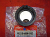 Pipe d'admission Honda CBR600 F 25KW 2002-2003 | 16210-MBW-D30