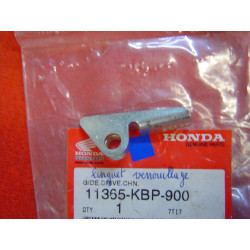 Guide Chaîne Honda NZ125 - Réf. 11365KBP900