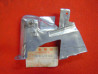 Buse Ventilateur Honda SH50 Scoopy 93 - Réf. 19630GJ3600