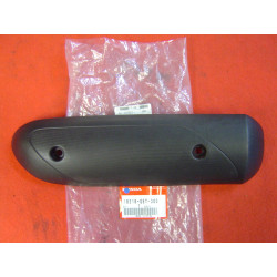 Protection Échappement Honda NPS50 – Réf. 18318GET000