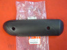 Protection Échappement Honda NPS50 – Réf. 18318GET000
