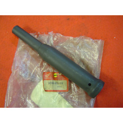Chicane Silencieux Échappement Honda MTX125R R2 - 18350KS3930