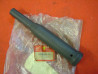 Chicane Silencieux Échappement Honda MTX125R R2 - 18350KS3930