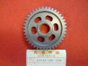 Pignon 40 dents sortie boîte Honda 23420-286-030