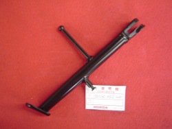 Béquille latérale de CB600F 2002-2004 HONDA 50530-MBZ-G00