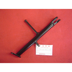 Béquille latérale Honda CB600F 2002-2004 - Réf. 50530-MBZ-G00