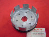 Cloche d'embrayage Honda XL125SZ 79 - Réf. 22100-437-000