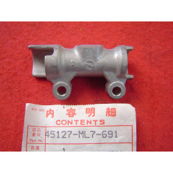 Répartiteur frein avant Honda VFR750 1987 - Réf. 45127ML7691