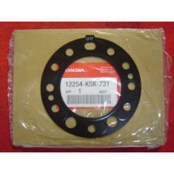 Joint de culasse Honda CR250 2005-2007 | Réf. 12254KSK731