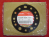 Joint de culasse Honda CR250 2005-2007 | Réf. 12254KSK731