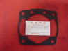 Joint d'embase Honda CR250 2005-2007 - Réf. 12191KSK731