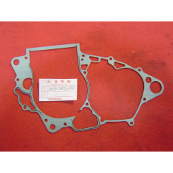 Joint carter moteur Honda CRF450 02-04 | Réf 11191MEB670