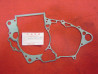 Joint carter moteur Honda CRF450 02-04 | Réf 11191MEB670