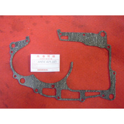 Joint Carter Moteur Honda XL250RE 84 - Réf 11191KL4000
