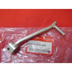 Sélecteur de Vitesse Honda XR125 2003-2006 - Réf. 24710-KRE-900