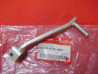Sélecteur de Vitesse Honda XR125 2003-2006 - Réf. 24710-KRE-900