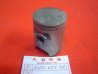 Piston Cote 0.25 Honda FES125 1998-2002 Réf 13150-KEY-900