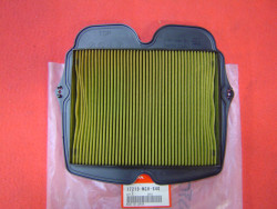 Filtre air VFR1200 HONDA 17210-MGH-640