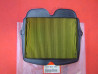 Filtre à air Honda VFR1200 2012-2015 - Réf. 17210-MGH-640