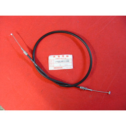 Câble de gaz retour XRV750 Honda 17920MV1000