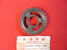 Pignon 30 dents 2ème arbre Honda CR250RF 85 - Réf 23431KA3760