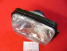 Optique phare Honda STANLEY 001-1844 réf. 33100MA3771