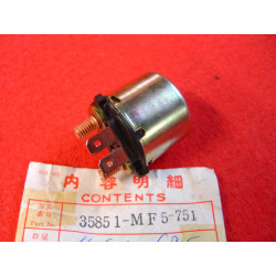 Relais Démarreur Honda 35851MF5751 - CBR VFR XL CB