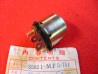 Relais Démarreur Honda 35851MF5751 - CBR VFR XL CB