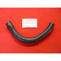 Durite d'eau Honda VFR800 06/15 - Réf. 19525MCWH00