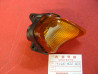 Clignotant avant droit Honda CBR1000 93/00 - Réf. 33410MZ2003