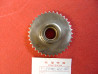 Pignon 35 dents roue libre démarreur Honda – Réf. 28110402000
