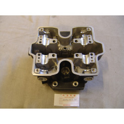Culasse avant nue HONDA VF400F 12210-KE7-000