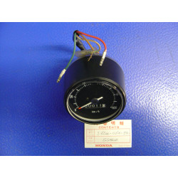 Compteur neuf Honda SS50Z - Référence 37200051830