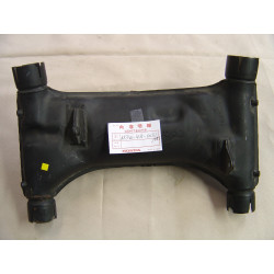 Boîte à fumée Honda 250-400N T CM – Réf. 18310413003