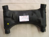 Boîte à fumée Honda 250-400N T CM – Réf. 18310413003