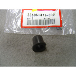 Silentbloc Clignotant Honda GL1000 CX500 CB250 400T2 – Réf. 33606371000