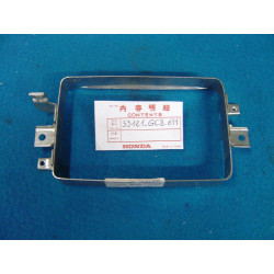 Cerclage Phare Honda NH80M 92-94 - Réf. 33121GC8611