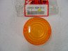 Cabochon clignotant AV droit Honda – Réf. 33402KB4013