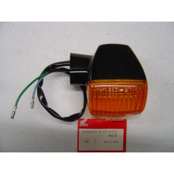 Clignotant AR Droit Honda CBX750F - Réf. 33600MJ0600
