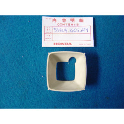 Garniture Clignotant Honda MTX50R Réf. 33404GC5621