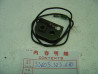 Support clignotant arrière gauche Honda CB500F CB750 | 33605323670