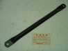 Tirant Blocage Tambour AR Honda MB50SA MT50SL - Réf 43431166000
