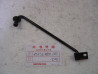 Support Radiateur Honda XL1000V Varadero - Réf. 19132MBT610