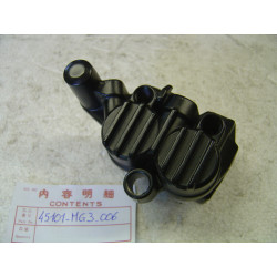 Corps d'étrier NU Honda 45101MG3006 MTX XR XL