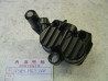 Corps d'étrier NU Honda 45101MG3006 MTX XR XL