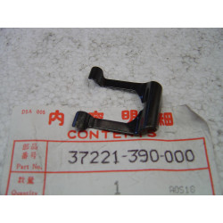 Agrafe Serrure Trappe Réservoir Honda CB750 CB550 CX500